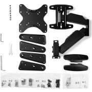 Voorbeeld afbeelding 4