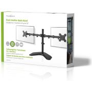 Voorbeeld afbeelding 9