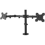 Voorbeeld afbeelding 11