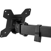 Voorbeeld afbeelding 1