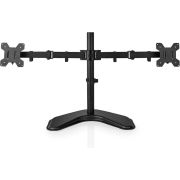 Voorbeeld afbeelding 2