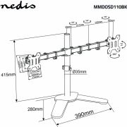 Voorbeeld afbeelding 5