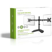 Voorbeeld afbeelding 6