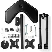 Voorbeeld afbeelding 7