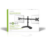 Voorbeeld afbeelding 8