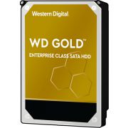 WD HDD 3.5" 4TB S-ATA3 WD4003FRYZ Gold
