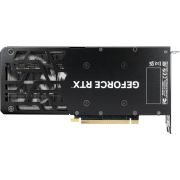 Palit-NE6406TU19T1-1061J-NVIDIA-GeForce-RTX-4060-Ti-16-GB-GDDR6-Videokaart