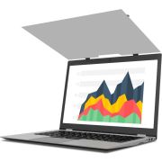 Voorbeeld afbeelding 0