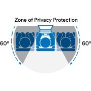 Voorbeeld afbeelding 1