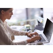 Voorbeeld afbeelding 2