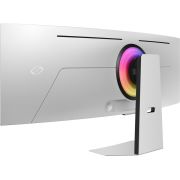 Samsung-Odyssey-G9-LS49CG954SUXEN-49-Ultrawide-Quad-HD-OLED-Gaming-monitor