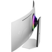 Voorbeeld afbeelding 7