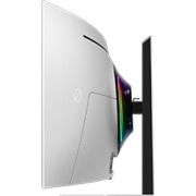 Voorbeeld afbeelding 8