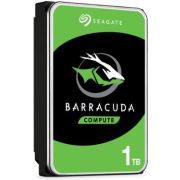 Voorbeeld afbeelding 1