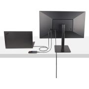 Voorbeeld afbeelding 10