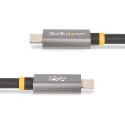 Voorbeeld afbeelding 2