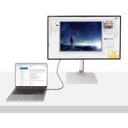 Voorbeeld afbeelding 6