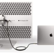 Voorbeeld afbeelding 7