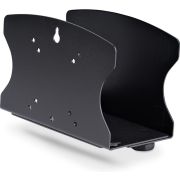 Voorbeeld afbeelding 1