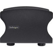 Voorbeeld afbeelding 2