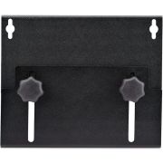 Voorbeeld afbeelding 3