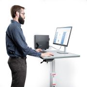 Voorbeeld afbeelding 7