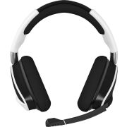 Corsair-VOID-RGB-ELITE-Wit-Draadloze-Gaming-Headset