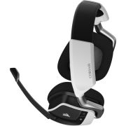 Corsair-VOID-RGB-ELITE-Wit-Draadloze-Gaming-Headset