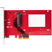 Voorbeeld afbeelding 4