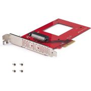 Voorbeeld afbeelding 6