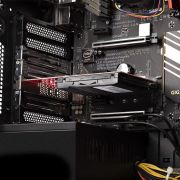 Voorbeeld afbeelding 7