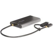 Voorbeeld afbeelding 1