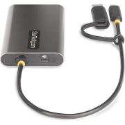 Voorbeeld afbeelding 3