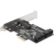 DeLOCK-90387-interfacekaart-adapter-USB-3-0-Intern