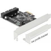 DeLOCK-90387-interfacekaart-adapter-USB-3-0-Intern