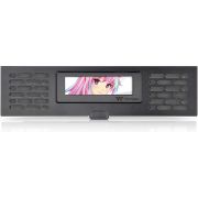 Thermaltake LCD Panel Kit for The Tower 200 Black