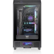 Voorbeeld afbeelding 1