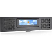 Voorbeeld afbeelding 2