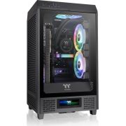 Voorbeeld afbeelding 3