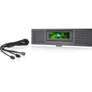 Voorbeeld afbeelding 4