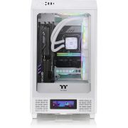 Voorbeeld afbeelding 2