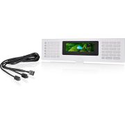 Voorbeeld afbeelding 4