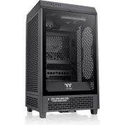 Thermaltake The Tower 200 Black Behuizing
