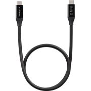 USB4-Thunderbolt3-Cable-40G-1meter-Type-C-to-Type-C