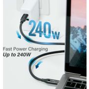 Voorbeeld afbeelding 4