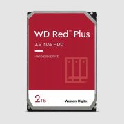 Western-Digital-Red-Plus-WD20EFPX-2TB