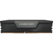 Corsair-DDR5-Vengeance-2x16GB-6200-geheugenmodule