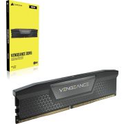 Corsair-DDR5-Vengeance-2x16GB-6200-geheugenmodule