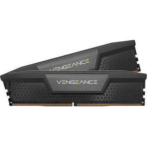 Corsair DDR5 Vengeance 2x48GB 6000 geheugenmodule