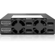 Voorbeeld afbeelding 3